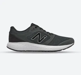 Mens Wide Fit New Balance M520LK6 Walking & Running Trainers