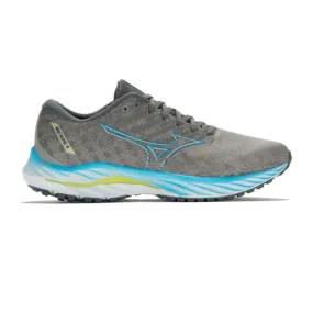 Mizuno Inspire 19  Men's Running Shoes AW23