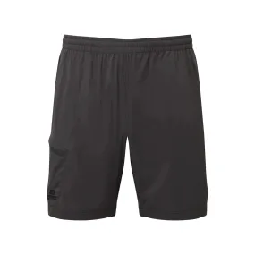 Mountain Equipment Dynamo Men's Short - Obsidian