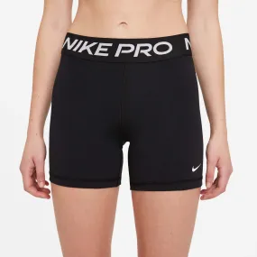 Nike | Women's Nike Pro 365 5 Inch Shorts - Black