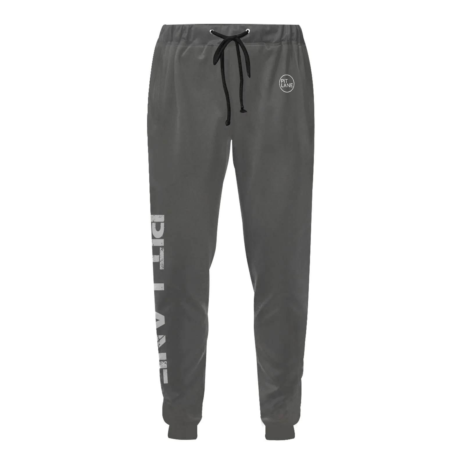 PIT LANE CLOTHING Mens Track Pants