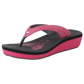 Platfoam: 8523 Fuchsia