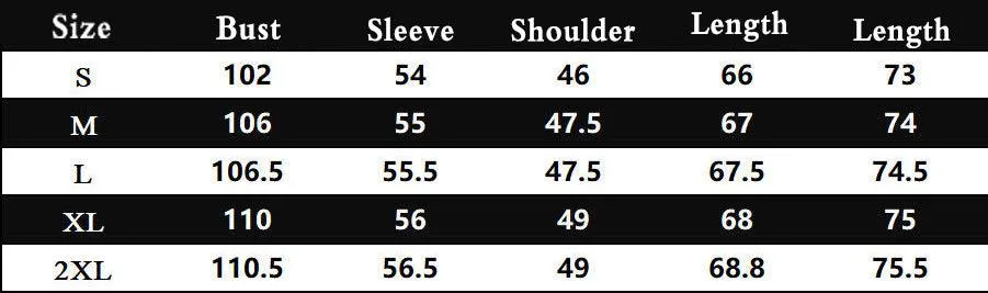 Premium Single Breasted Straight Loose Chiffon Thin Long Sleeve Blouse