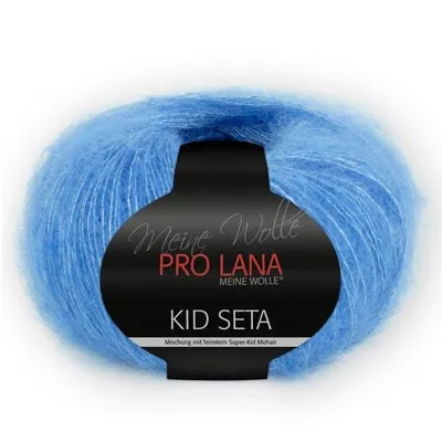 Pro Lana Kid Seta