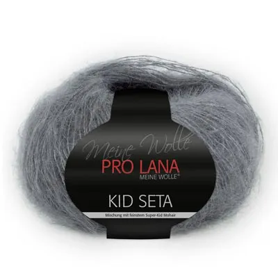 Pro Lana Kid Seta