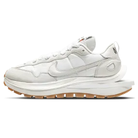 Sacai x Nike VaporWaffle 'Sail Gum'