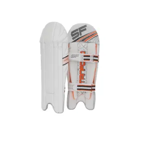 SF Powerbow Wicket Keeping Leg Guard