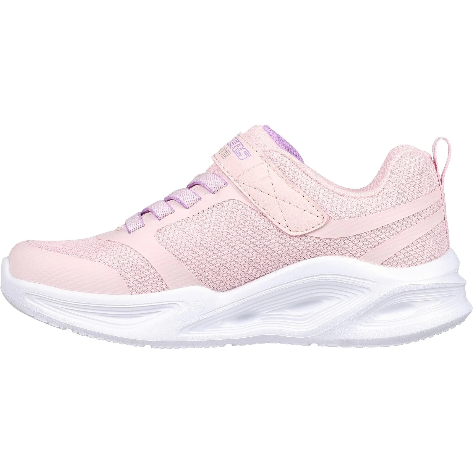 Skechers 303715L Sola Glow LTPK