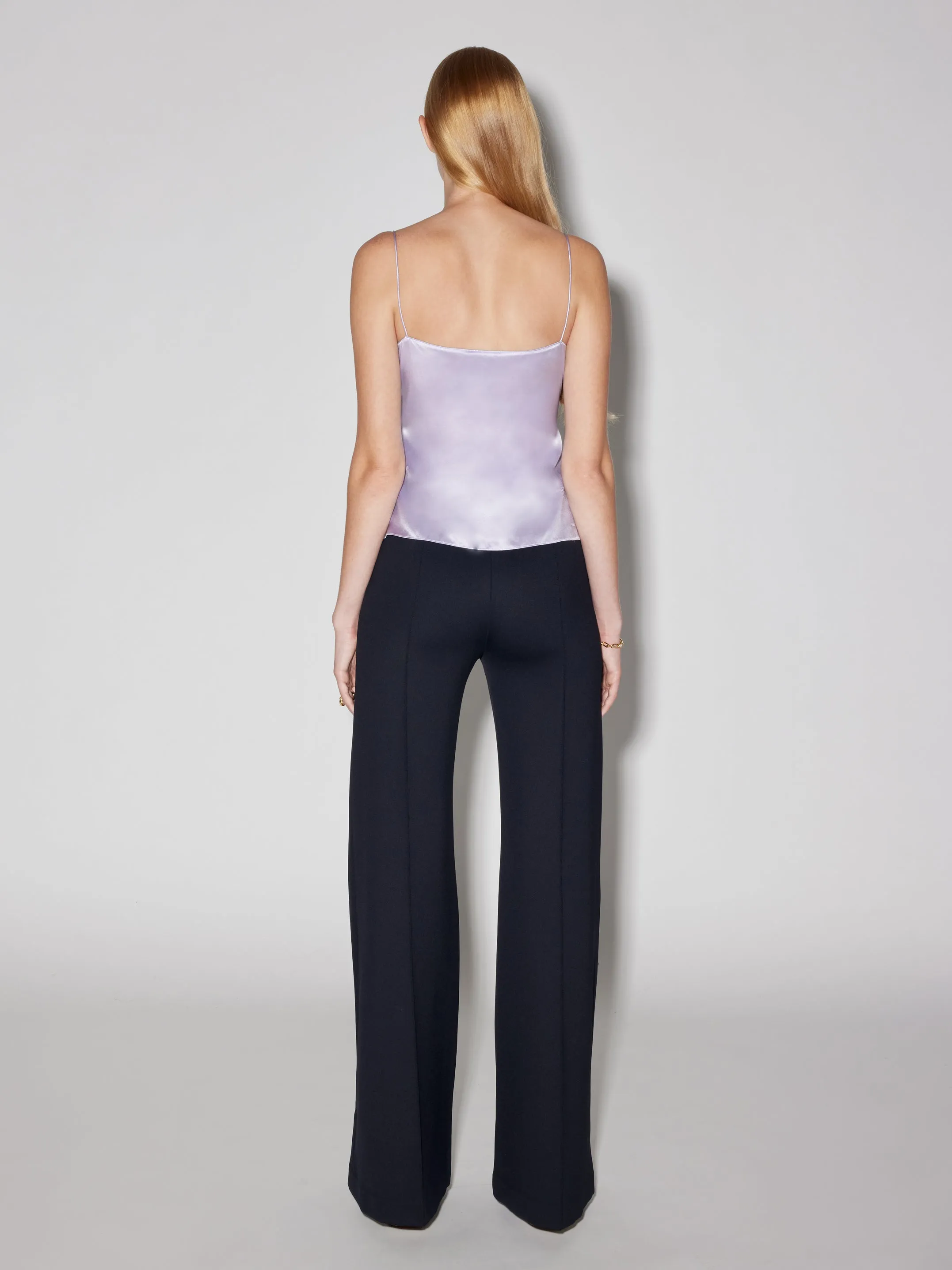 Twist Front Camisole